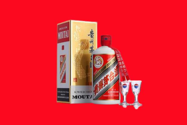 收购行情：钦州市钦南茅台酒回收店怎么经营？