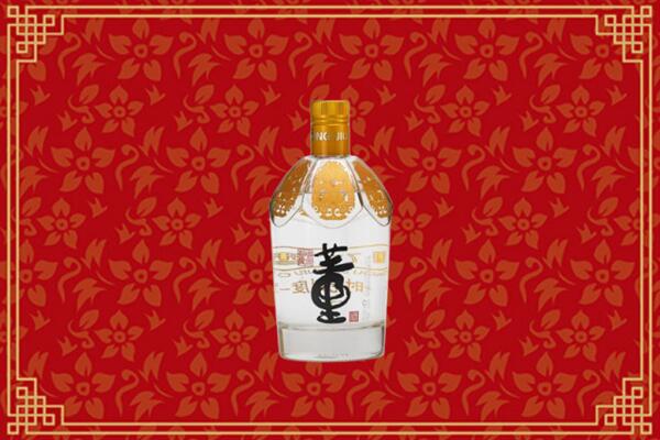 钦州市钦南高价回收董酒