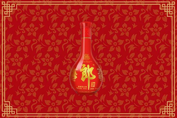 钦州市钦南回收郎酒