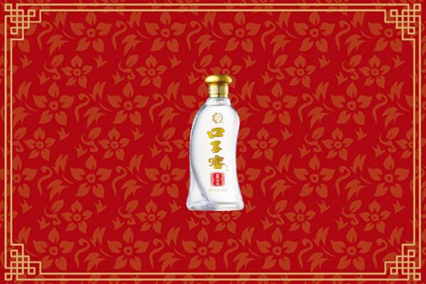 收购行情：钦州市钦南回收口子窖