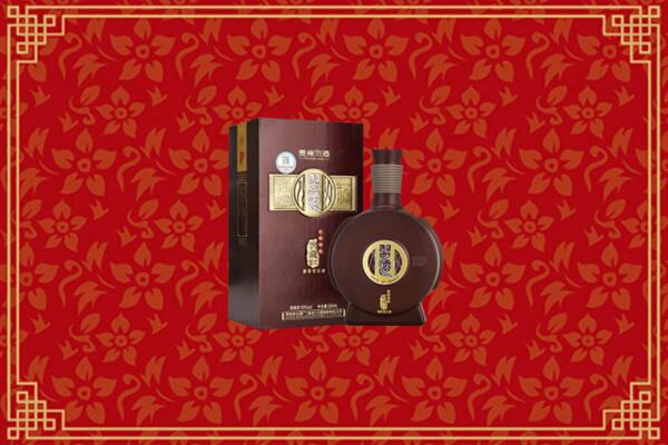 钦州市钦南回收习酒