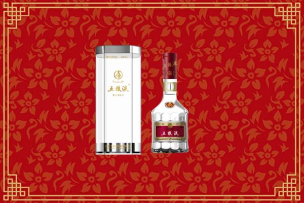 钦州市钦南回收酒